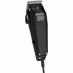 Aparat de Tuns-Aparat de Ras Wahl Home Pro 300 Negru Accesorii