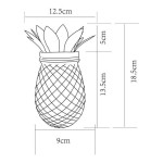 Lampă de perete Galix