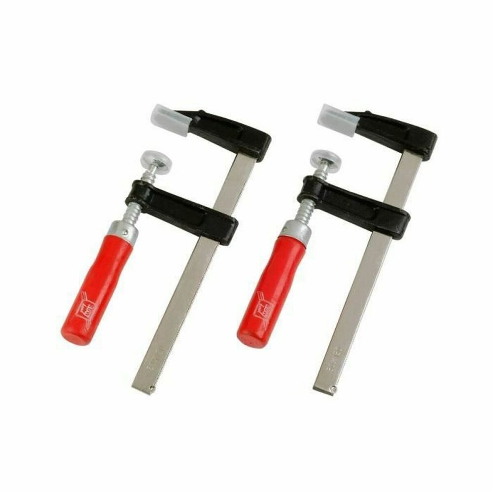 Clemă Meister 5217450 25 x 5 cm