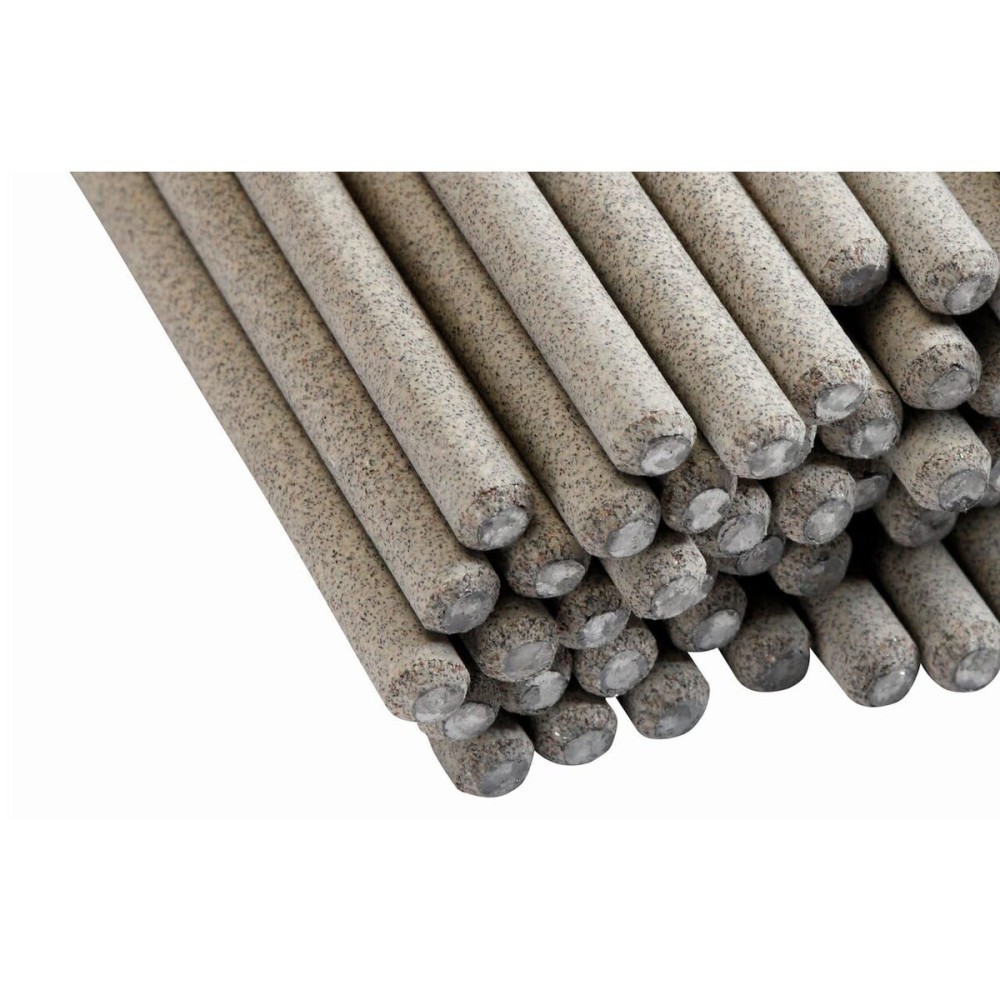 Electrozi Rothenberger RUTIL 2,55 KG