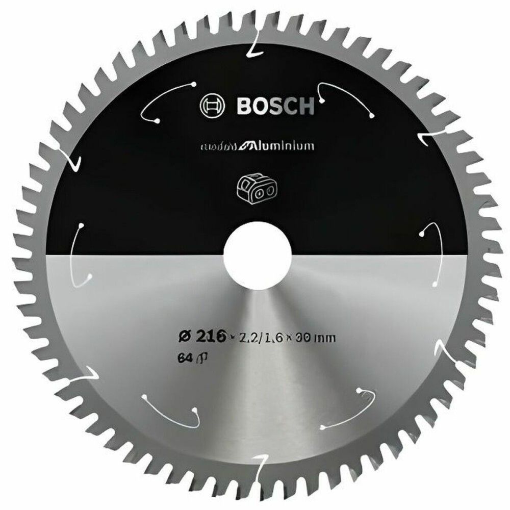 Disc de tăiere BOSCH Saw Blade
