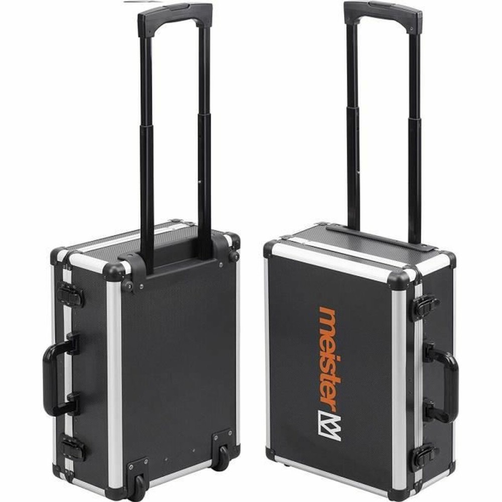 Cutie Tip Diplomat Pentru Scule Meister