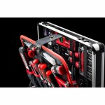 Cutie Tip Diplomat Pentru Scule Meister