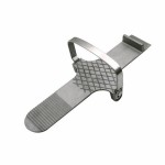 Panouri de Ridicare Fartools ghips