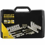 Set de Chei Stanley FMMT82826-1 38 Piese