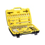 Set de Chei Stanley FMMT82826-1 38 Piese