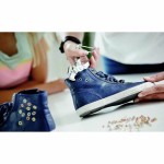 Nituitor Rapid RP05 Ø 2,4 mm, Ø 3,2 mm, Ø 4 mm, Ø 4,8 mm