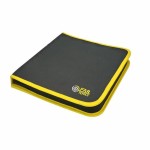 Tăietor de tablă Fartools 3 Piese