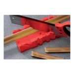 Ferăstrău circular Meister