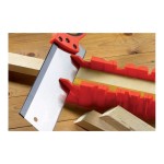 Ferăstrău circular Meister