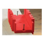 Ferăstrău circular Meister