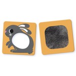 Joc de Masă Nathan The Farm to Touch 21 x 6 x 26 cm