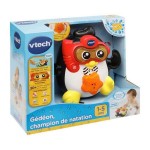 Jucării pentru Baie Vtech Baby Gédéon, swimming champion
