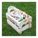 Joc de Îndemânare Tactic The Paws