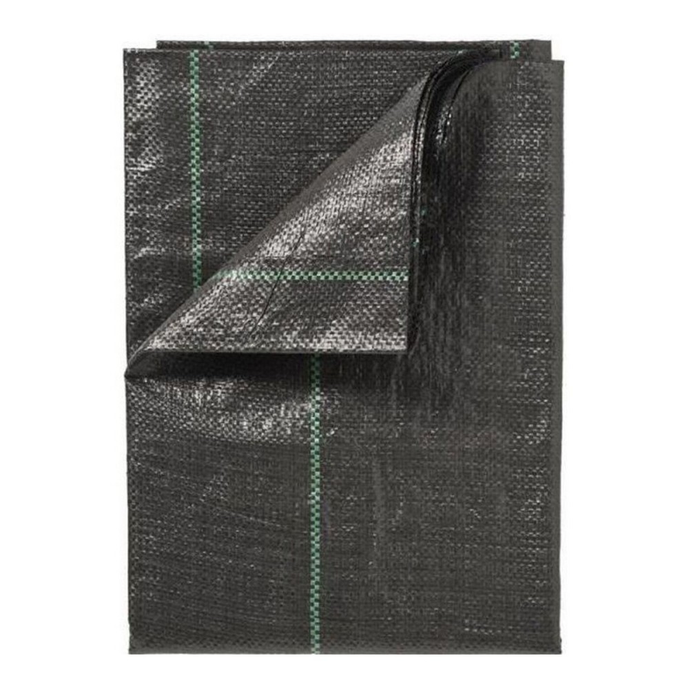 Plasă anti buruieni Nature 100 g/m² 1 x 25 m