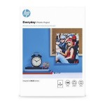 Hârtie Fotografică Lucioasă HP Q2510A