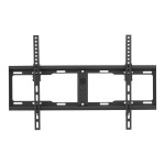 Suport TV One For All WM4621 100 kg (32"-84")
