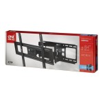 Suport TV One For All WM4661 32"-84" Negru
