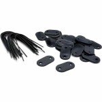 Capse Nature Conjunto de 26 rejillas de fijación