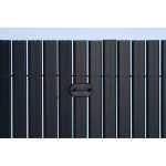 Capse Nature Conjunto de 26 rejillas de fijación