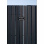 Capse Nature Conjunto de 26 rejillas de fijación