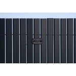 Capse Nature Conjunto de 26 rejillas de fijación