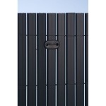 Capse Nature Conjunto de 26 rejillas de fijación