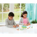 Mărgele Aquabeads The Star Beads Creation Studio