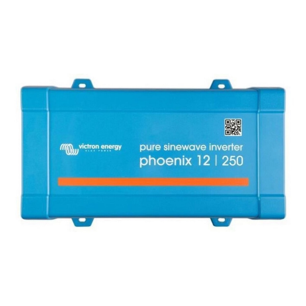 Convertor/Adaptor Victron Energy