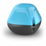 Localizator de pește GARMIN Striker Cast