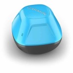 Localizator de pește GARMIN Striker Cast