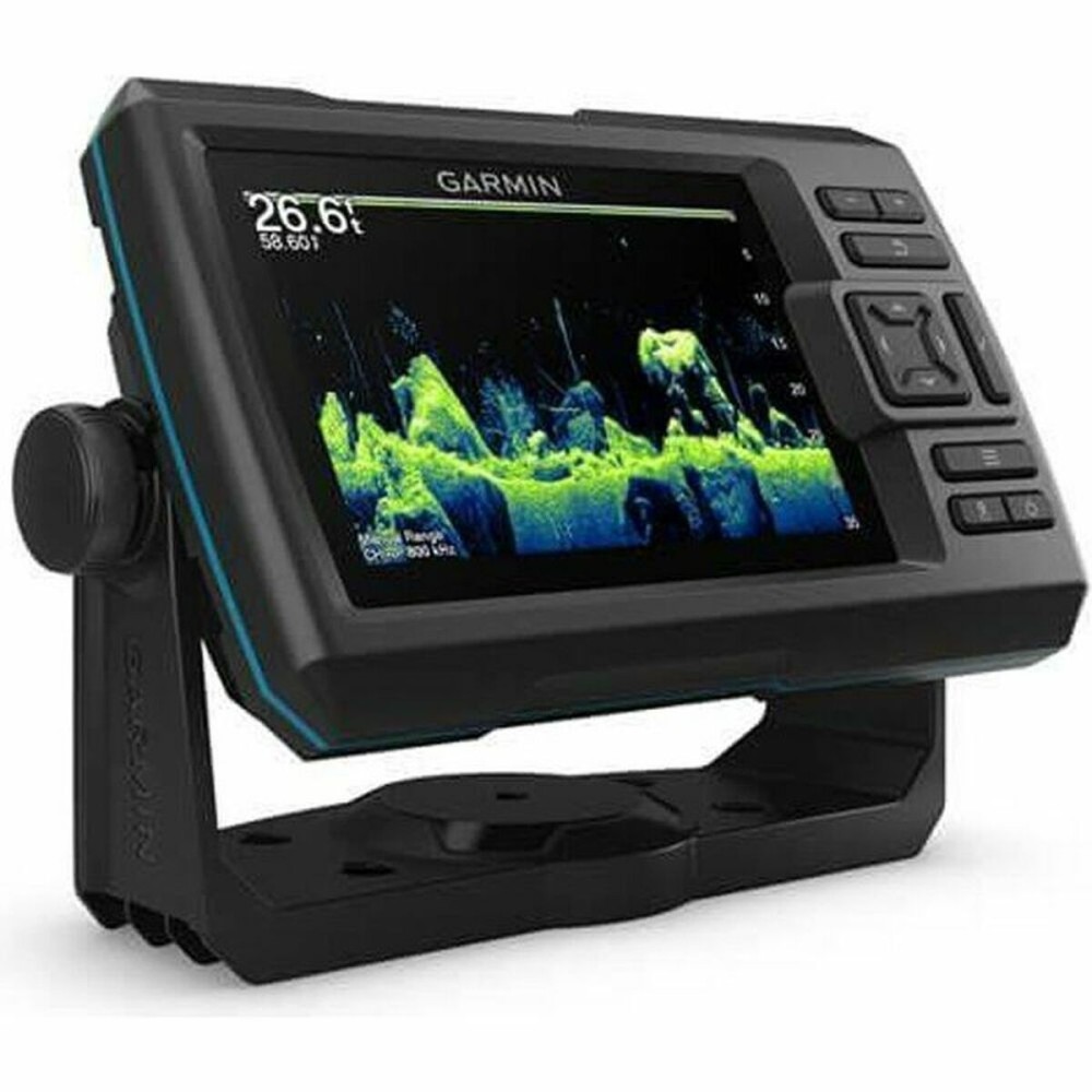 Navigator GPS GARMIN GT20-GM