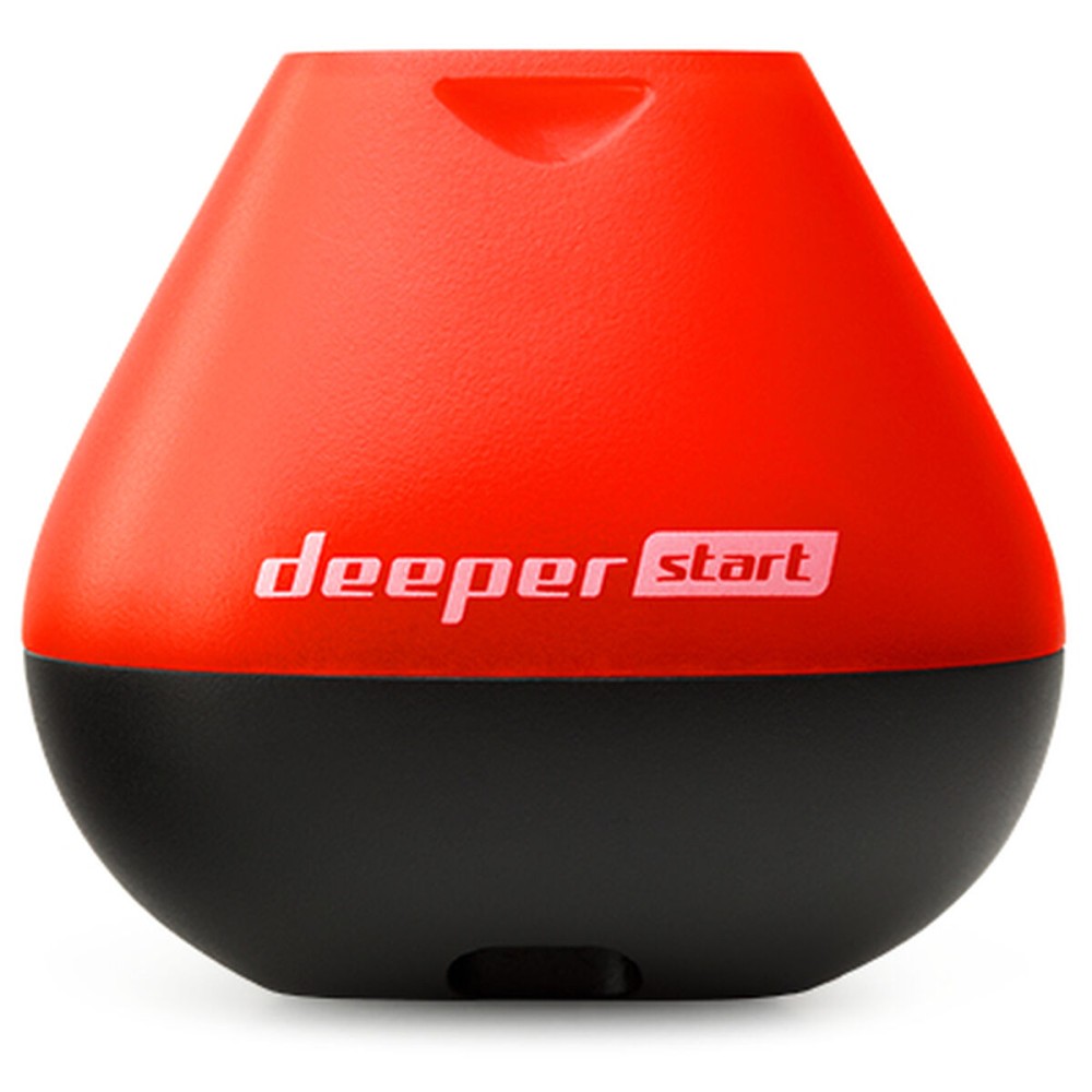 Localizator de pește Deeper START