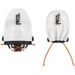 Lanternă LED pentru Cap Petzl IKO CORE Negru