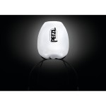 Lanternă LED pentru Cap Petzl IKO CORE Negru