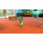 Joc video pentru Switch Microids My Universe: MyBaby