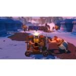 Joc video pentru Switch Microids Asterix & Obelix XXL Collection
