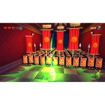 Joc video pentru Switch Microids Asterix & Obelix XXL Collection