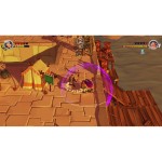 Joc video pentru Switch Microids Asterix & Obelix XXL Collection