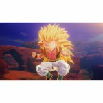 Joc video pentru Switch Bandai Namco Dragon Ball Z: Kakarot