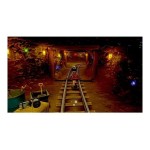 Joc video pentru Switch Pokémon Shield (FR)