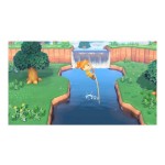 Joc video pentru Switch Nintendo Animal Crossing: New Horizons