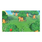 Joc video pentru Switch Nintendo Animal Crossing: New Horizons