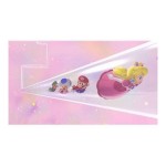 Joc video pentru Switch Nintendo Super Mario 3D World + Bowser's Fury