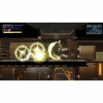 Joc video pentru Switch Nintendo Metroid Dread (FR)