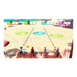 Joc video pentru Switch Ubisoft Sports Party