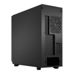 Unitate Semi-tower ATX Fractal