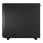 Unitate Semi-tower ATX Fractal