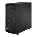 Unitate Semi-tower ATX Fractal