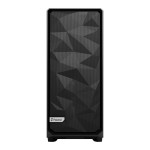 Unitate Semi-tower ATX Fractal